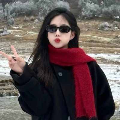 黄色壁纸