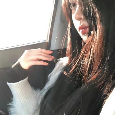 特种部队：烽火烈战