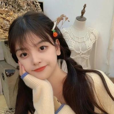 一师亦友