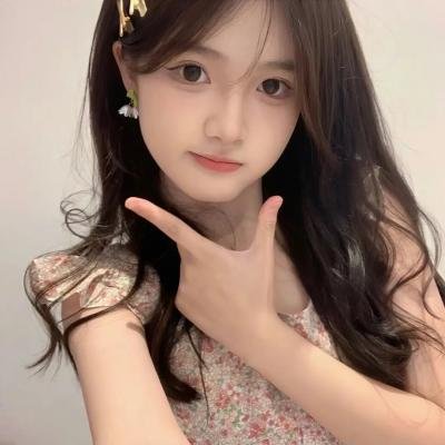 极限特工:终极回归