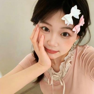 非常莉雅娜
