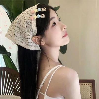 欢乐歌舞