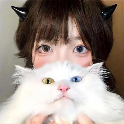 人间猛兽