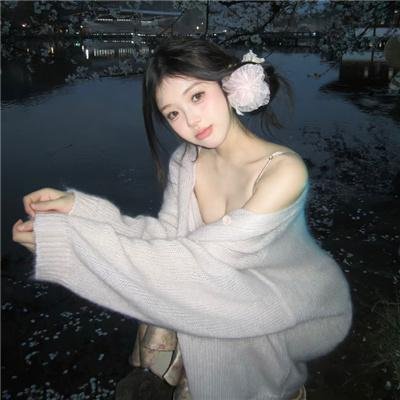侦探船梨精