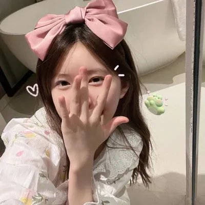疯狂小世界