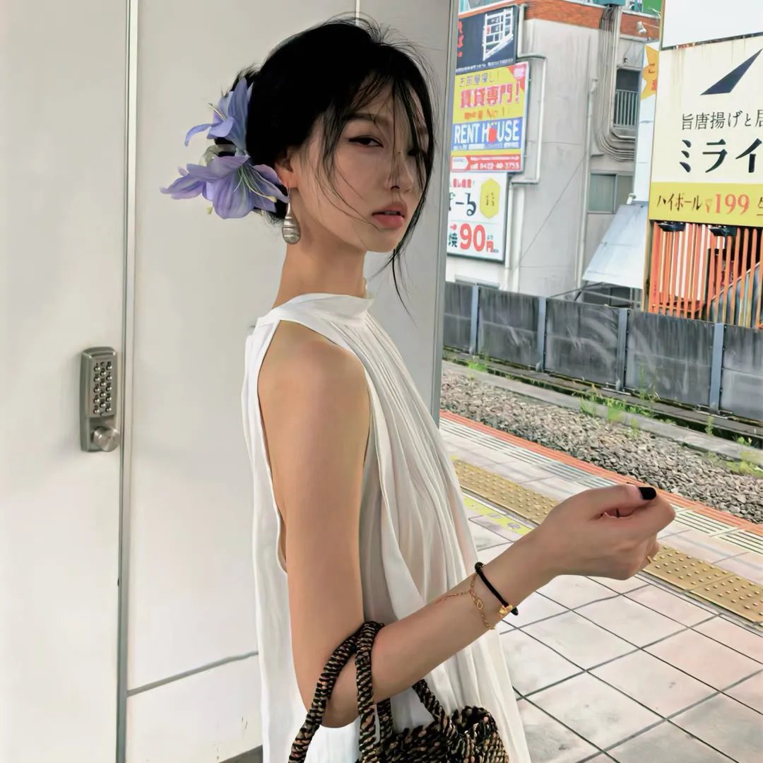 余命10年