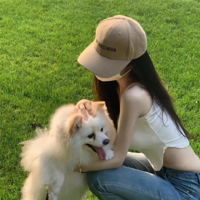 明天别再来敲门