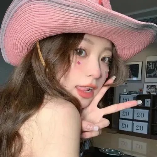 天赐的声音 第四季