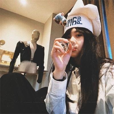 环球突击队