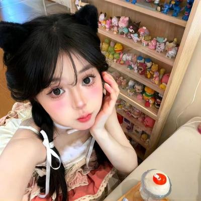 蓬门绮梦