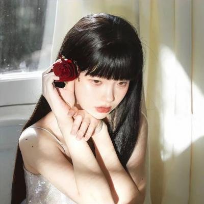 恐怖之森3