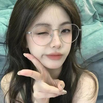 科学怪鱼