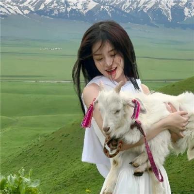 青春之旅第一季