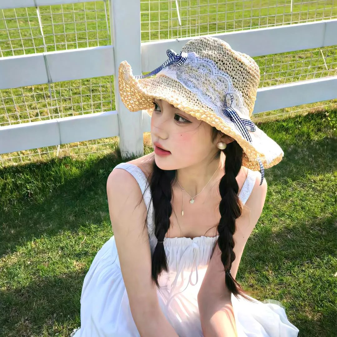 泡芙小姐第四季