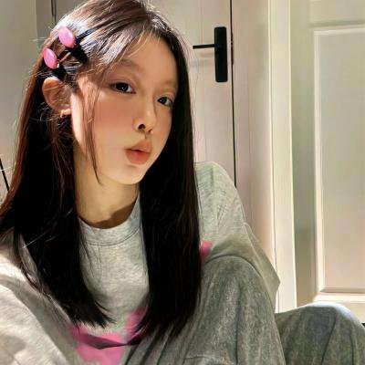 阿富汗卢克