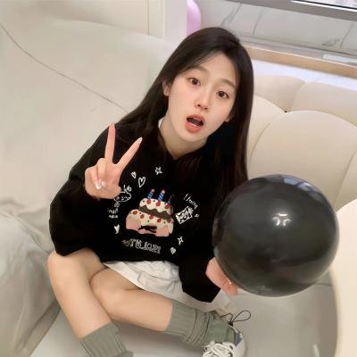 大唐女法医
