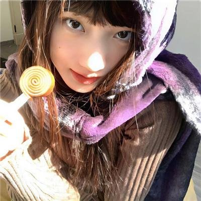 花之屋大电影
